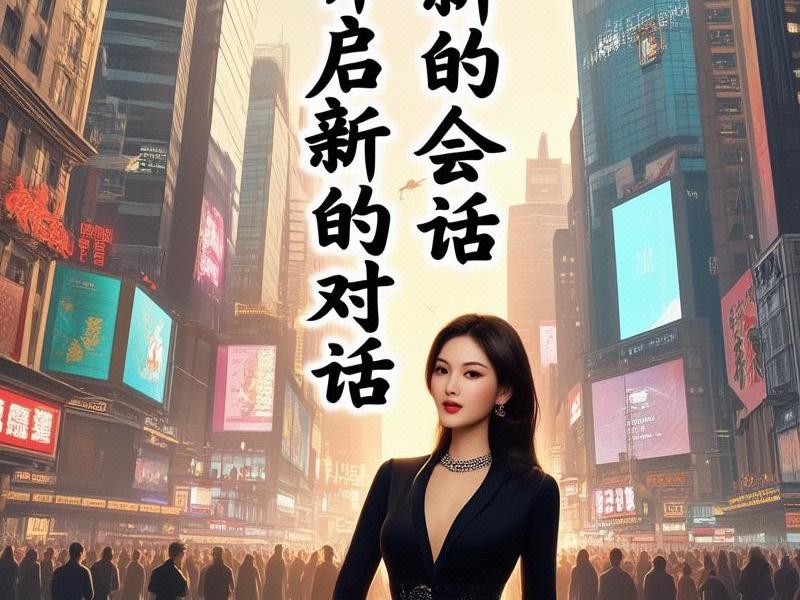 【旗袍与牛仔裤的百年和解】解码上海女性审美的五次自我革命