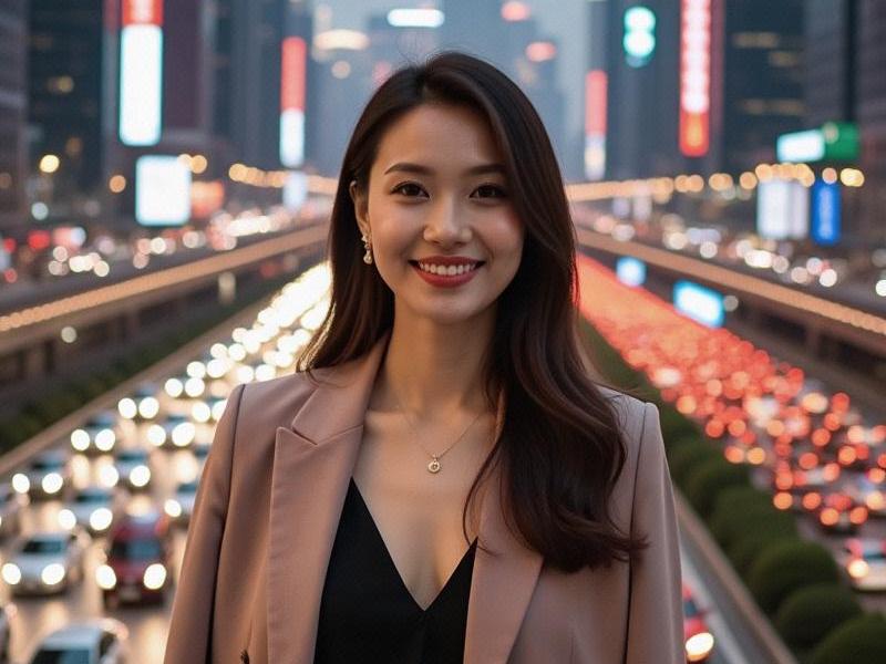 【海派佳人图鉴】从月份牌到小红书：上海美女的百年审美革命