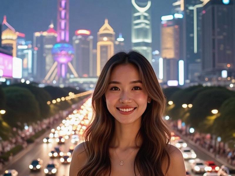 Shanghai and Beyond: The Yangtze Delta Megaregion's Integrated Development