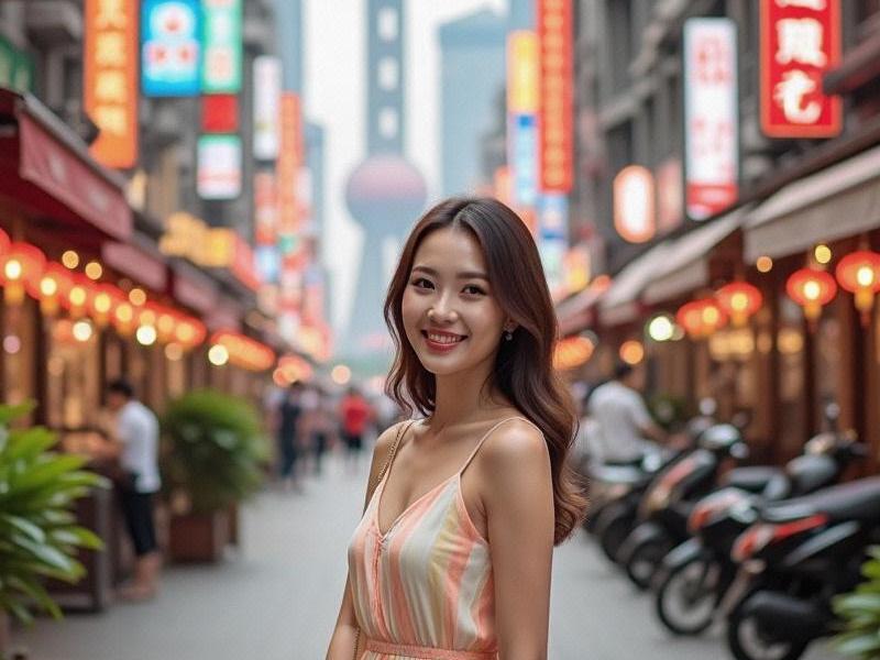 【深度】从