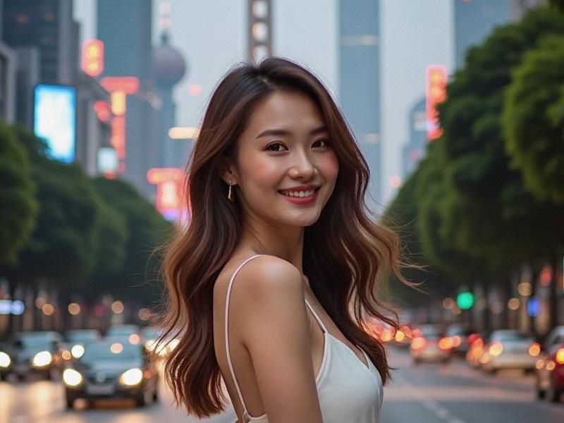 【创新策源启示录】从