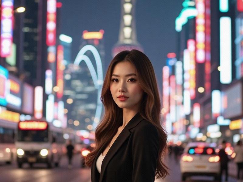 《一小时生活圈：上海与周边城市的双向奔赴》