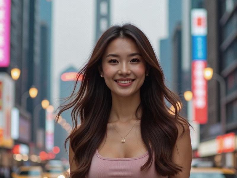 Shanghai 2025: The Rise of a Mega-Metropolitan Region