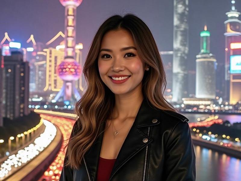 【双城记·新江南】上海与周边城市的千年对话：从漕运古道到科创走廊