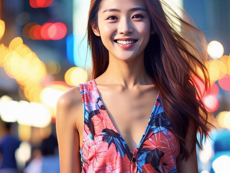 A Comprehensive Guide to Shanghai and Its Environs