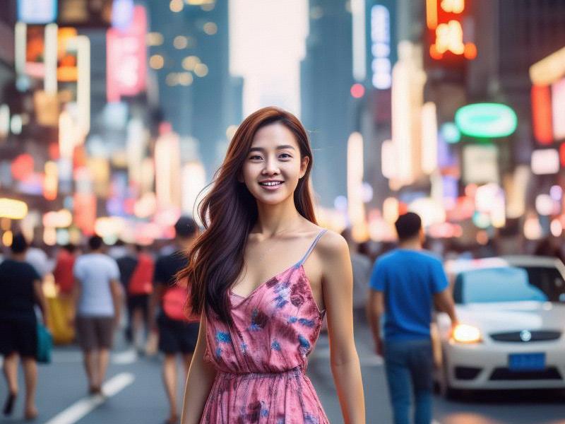 Shanghai Entertainment Venues: A Comprehensive Overview and In-depth Review