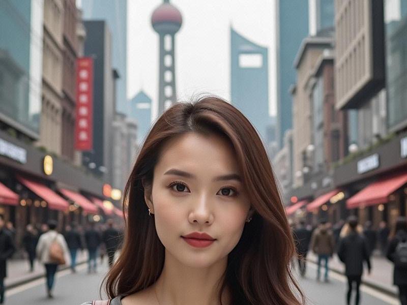 【桥·城】从金山到舟山：杭州湾上的超级工程如何重塑长三角经济版图