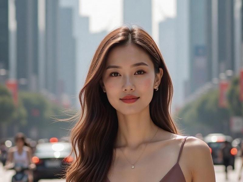 Shanghai's Entertainment Renaissance: How the City Redefines Nightlife Culture