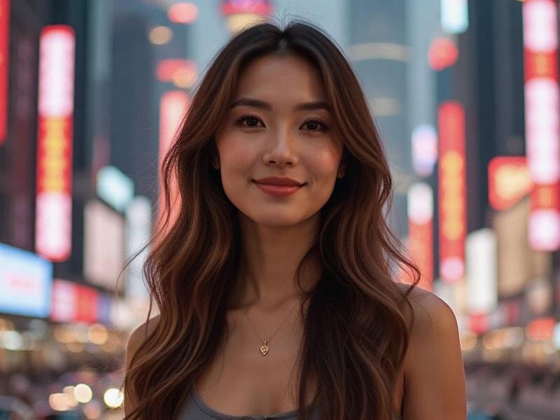 The Yangtze Delta Megacity: How Shanghai is Redefining Regional Urbanization