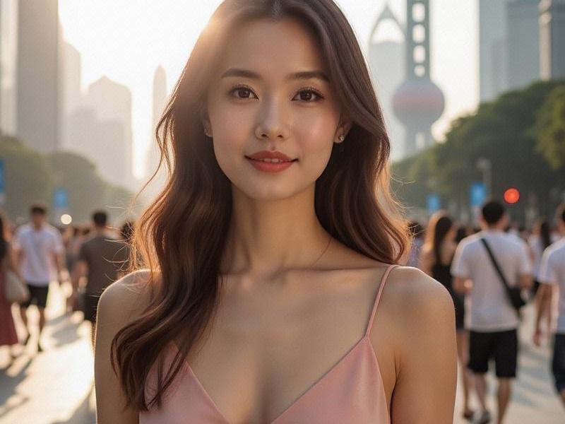 【长三角特别调查】从