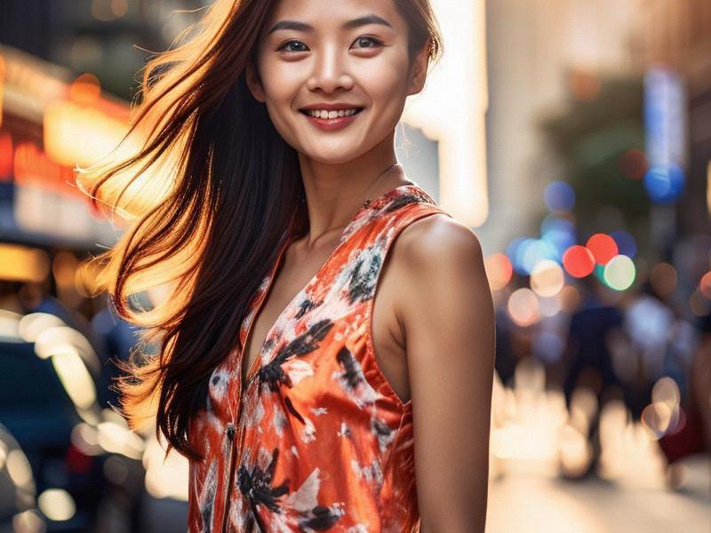 Shanghai and Its Surroundings: A Journey Through Culture, Innovation, and Natural Beauty