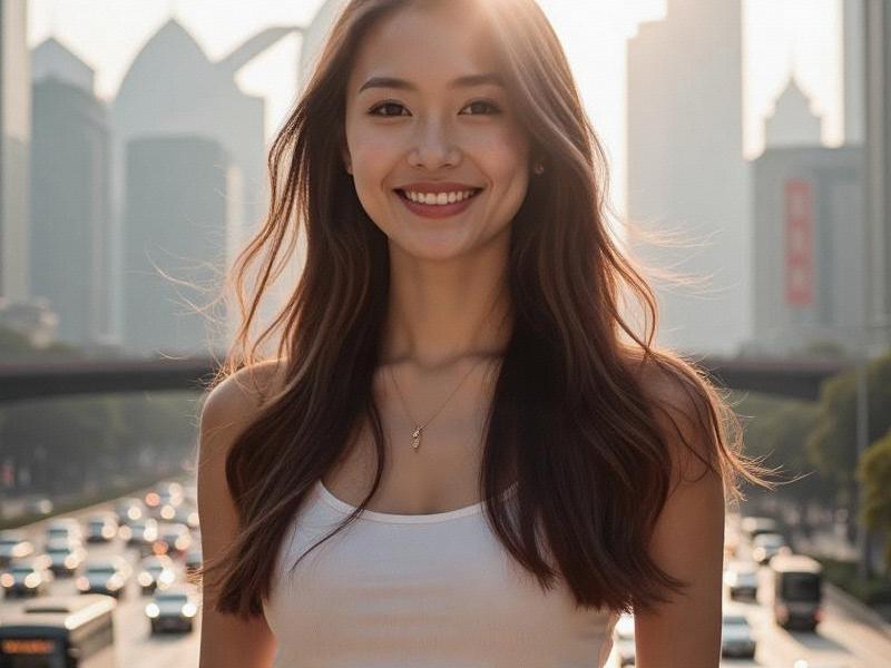 Shanghai After Dark: How China's Glamour Capital is Reinventing Nightlife Culture in 2025