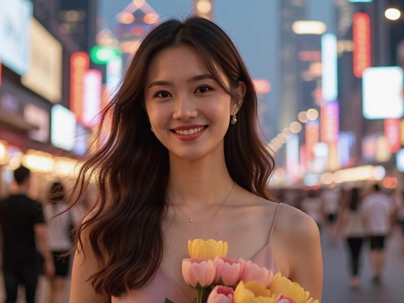 Shanghai and Beyond: The Making of a 21st Century Megaregion