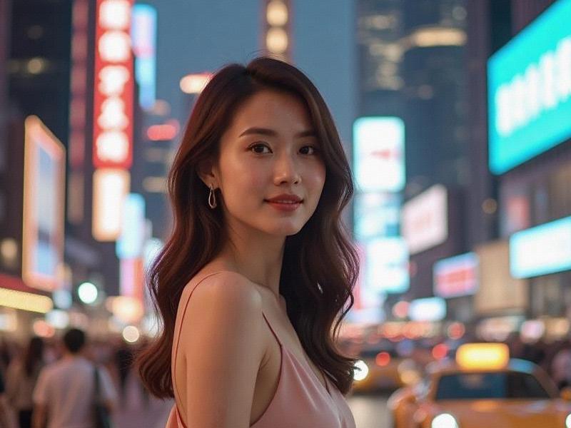 Shanghai 2035: The Making of China's Premier Global City