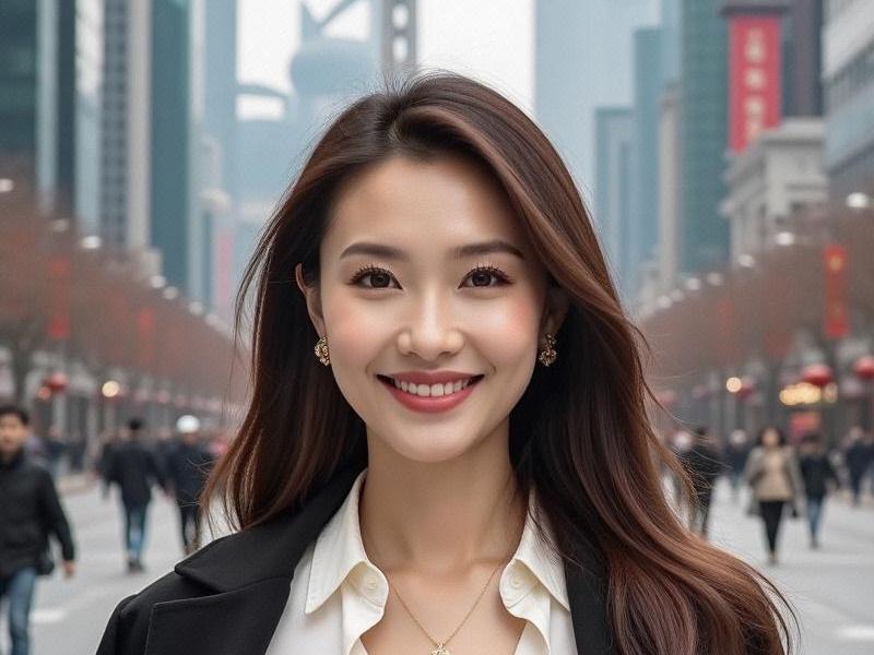 【潮涌长三角：上海与周边城市的共舞曲】