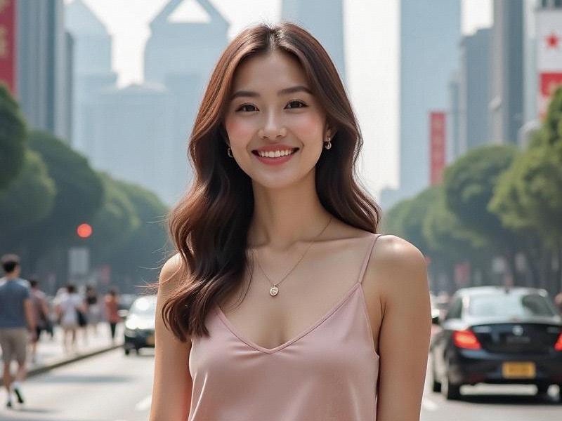 The Evolution of Shanghai's Nightlife Economy: From Jazz Age to Digital Entertainment Hubs