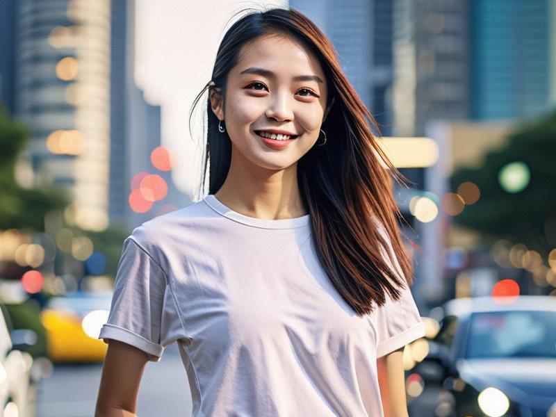 Shanghai Entertainment Clubs: A Comprehensive Guide