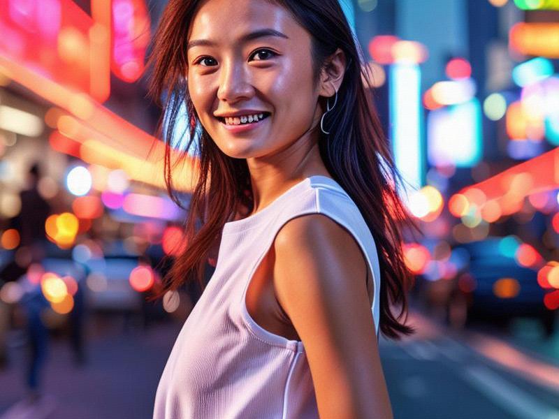Shanghai's Thriving Entertainment Scene: A Hub of Clubs and Cultural Experiences