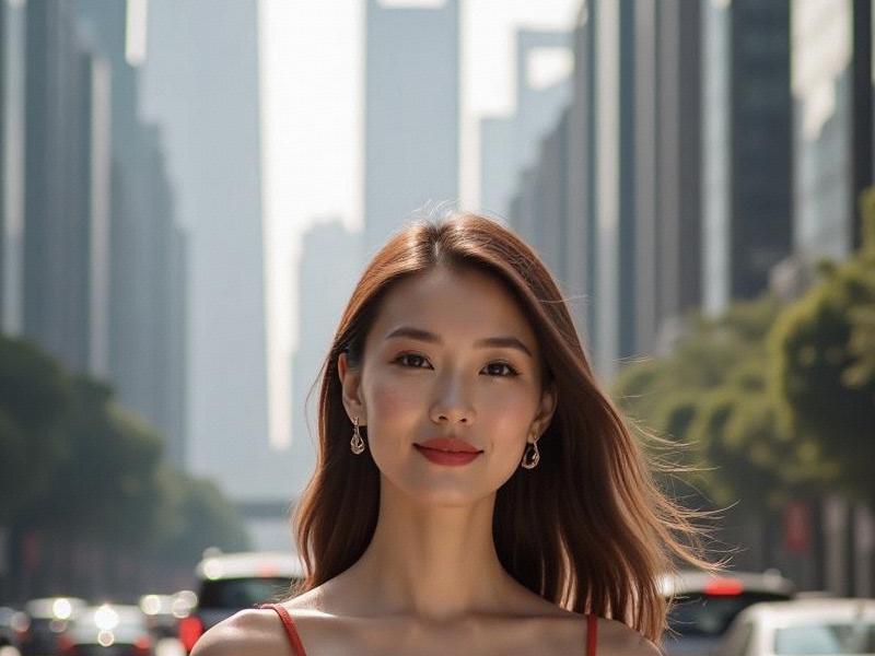Shanghai's Nightlife Revolution: How Luxury Clubs Are Redefining Urban Entertainment
