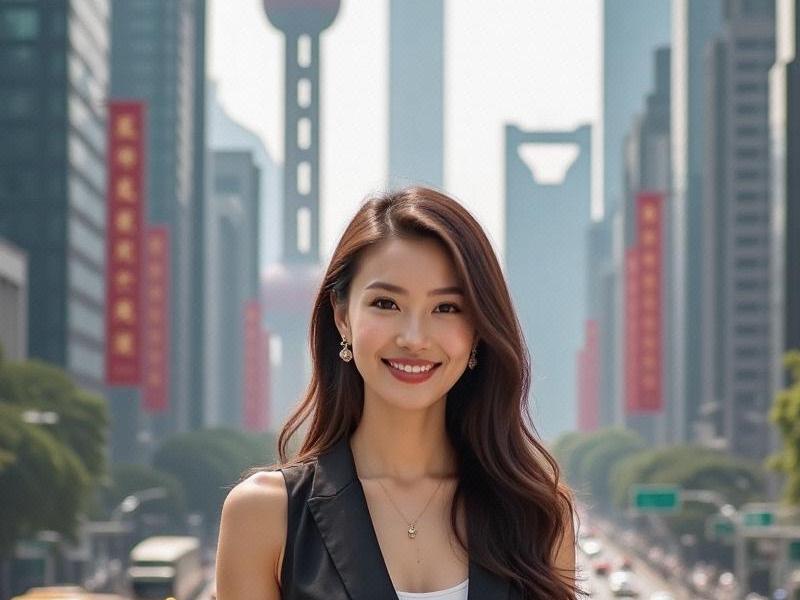 【潮汐之间】黄浦江与钱塘江的双城对话录