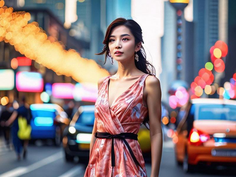 Shanghai and Surrounding Areas: A Comprehensive Travel Guide