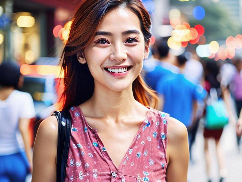 Shanghai Nightlife Experience: Uncovering the Magic of the Entertainment Hotspots for Party Goers