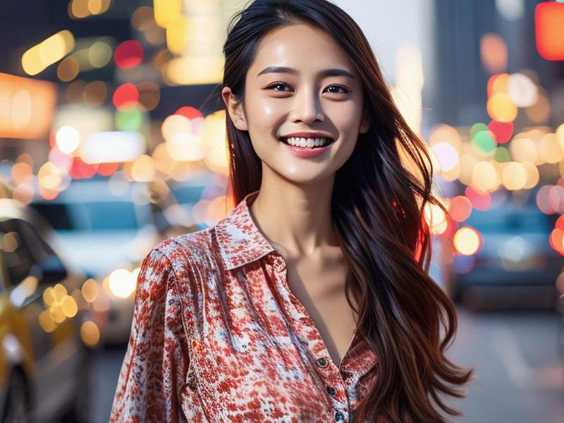 The Growth and Resilience of Shanghai's Entertainment Industry Amid Changing Consumer Sentiments
