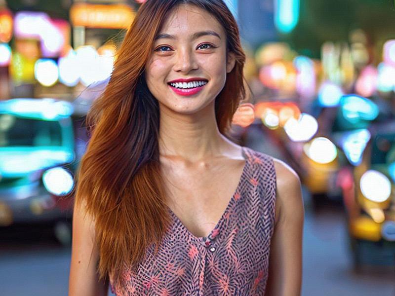 Shanghai: A Journey through its Culture and Modernization