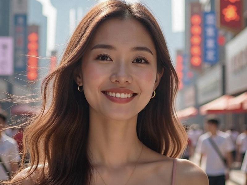 Shanghai's Cultural Phoenix: How China's Global City Is Redefining Urban Identity
