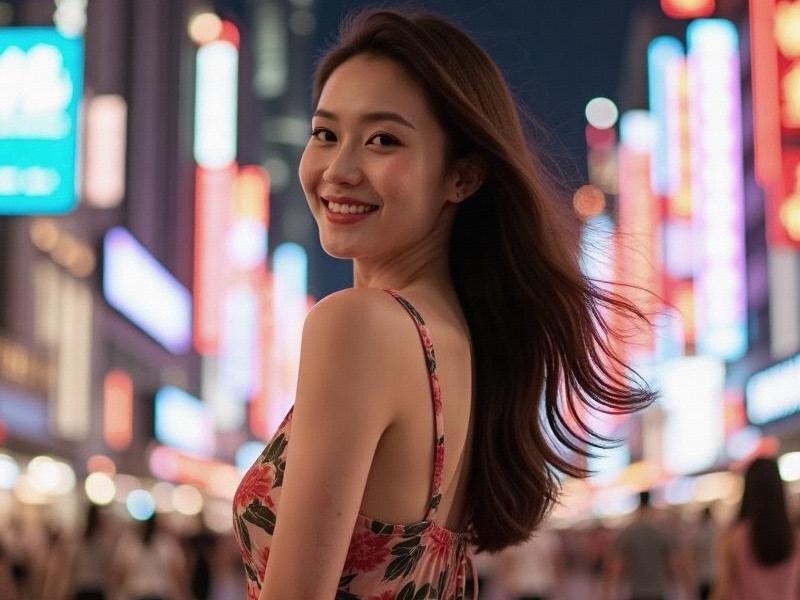 Shanghai 2040: How China's Global City Is Reinventing Urban Future