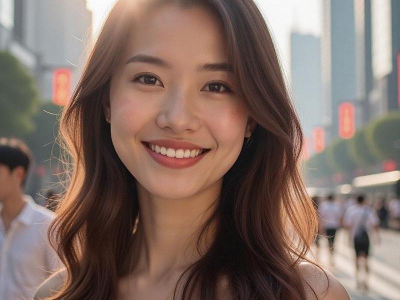 【暗流与曙光：上海高端娱乐场所转型调查】