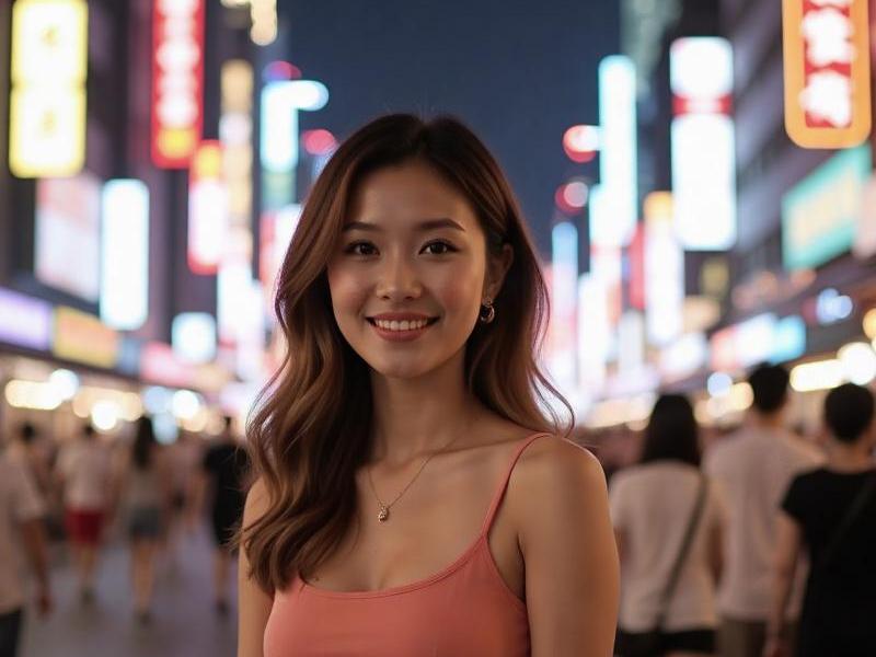 《从