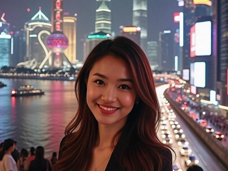 《百年回潮：老字号的年轻化革命》