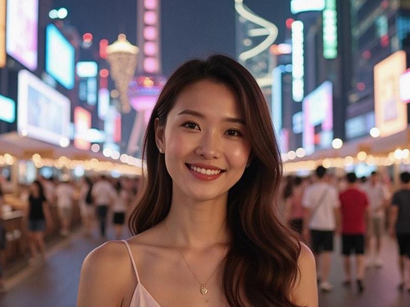 【长三角新观察】