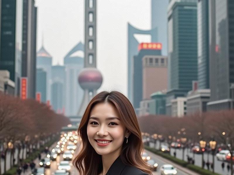 【长三角心跳】上海与周边城市的十二时辰对话录