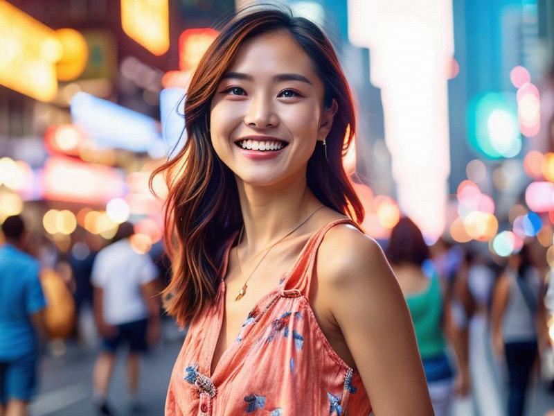 Shanghai and Its Environs: A Dynamic Tapestry of Modernity and Tradition