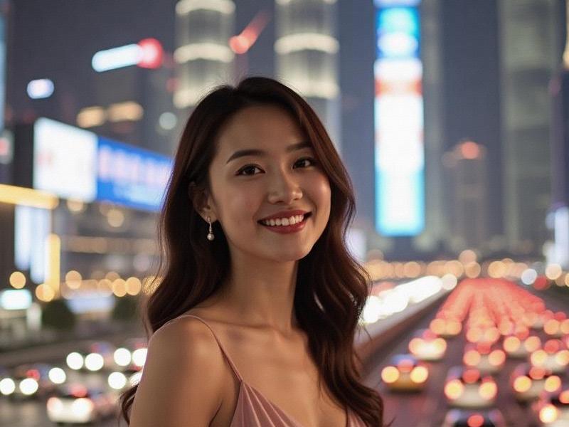 Shanghai and the Yangtze River Delta: China's Economic Powerhouse Redefining Regional Integration