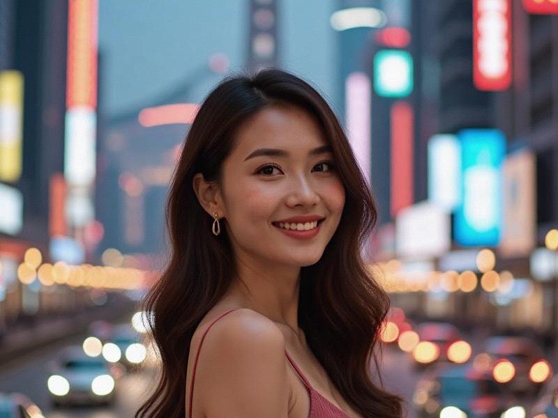 The Silicon Delta: How Shanghai and Neighboring Cities Are Building China's Innovation Corridor