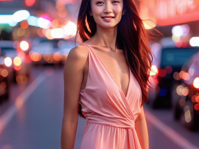 Exploring the Entertainment Venues in Shanghai: A Diverse and Vibrant Scene