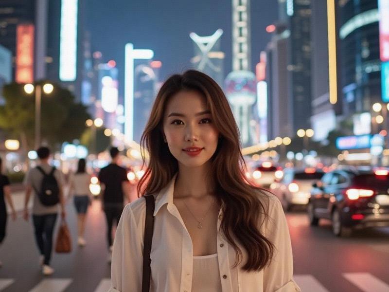 Crypto-Lotus Dens: Shanghai's Neuro-Surveillance Nightlife Reformation