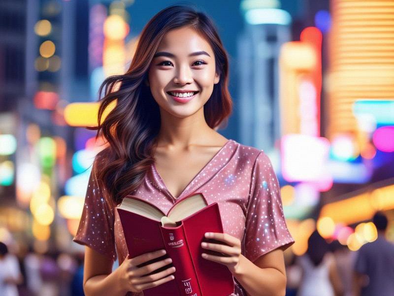 Shanghai Entertainment Venues: A Blend of Tradition and Modernity
