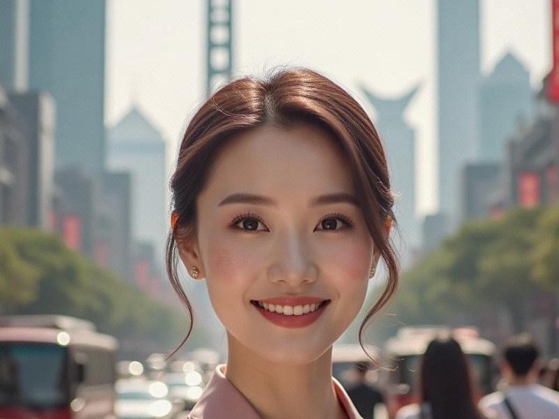 【时空折叠】上海都市圈的双城镜像