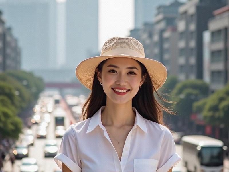 The Velvet Rope Economy: Inside Shanghai's Elite Club Culture