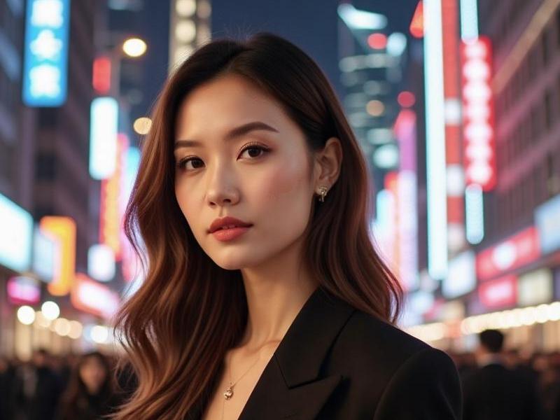 【沪上夜未眠】解码上海娱乐会所的百年浮沉录