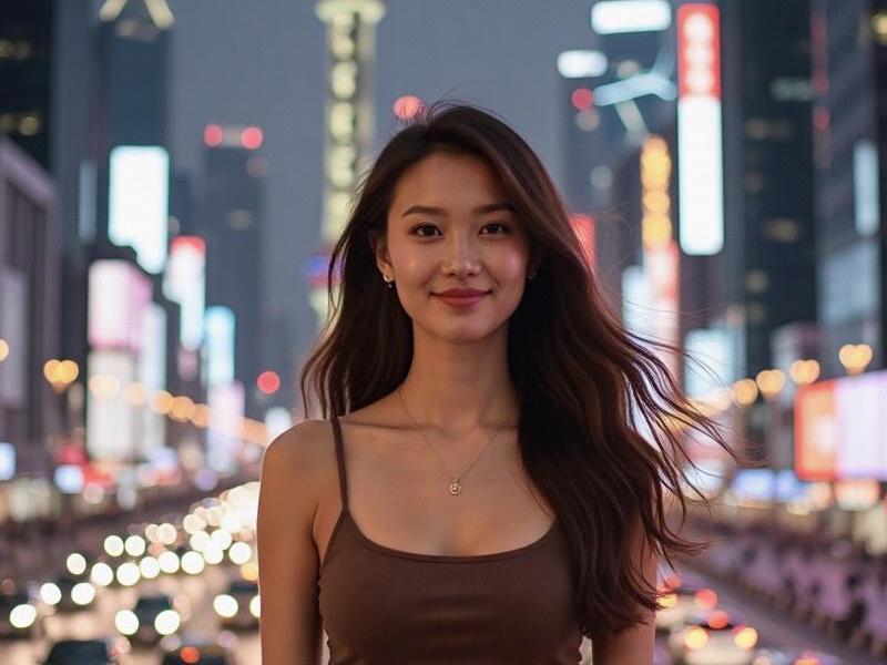 Shanghai’s Quantum Nexus: Where Ancient Silk Routes Meet AI-Driven Futures
