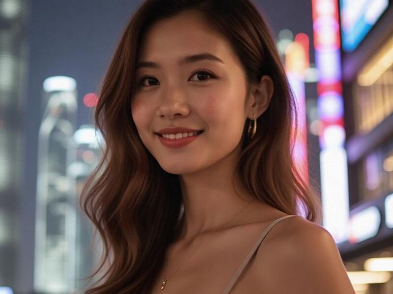 Shanghai's Nightlife Renaissance: How Luxury Clubs Are Redefining Urban Entertainment