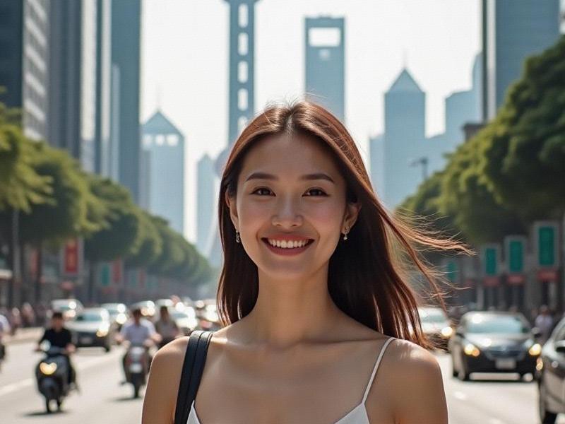 Shanghai’s Neuro-Cosmetic Singularity: Quantum Beauty Architectures & Self-Replicating Elegance Grids