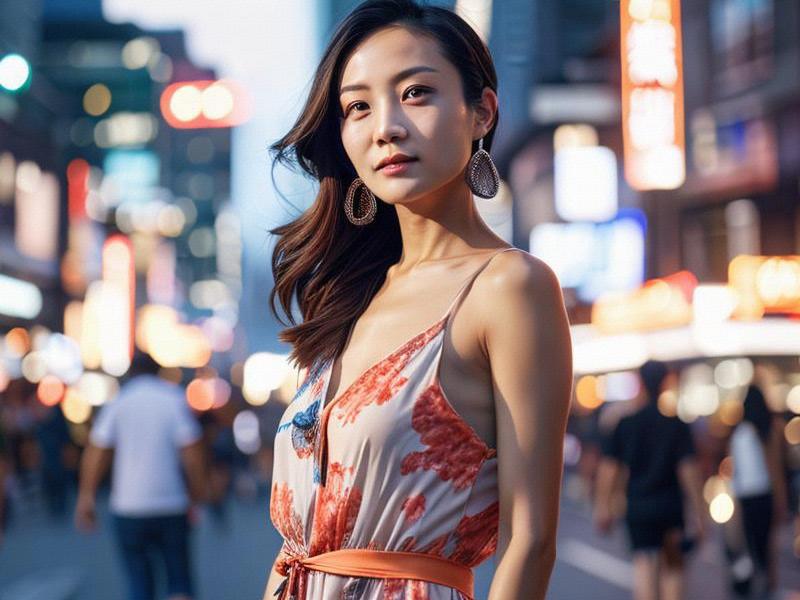 Exploring the Fun and Quirks of Shanghai and Its Surrounding Areas