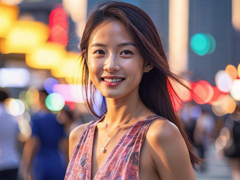 Shanghai Beauties: Cultural Icons, Fashion Vanguard, and Global Stage Icons