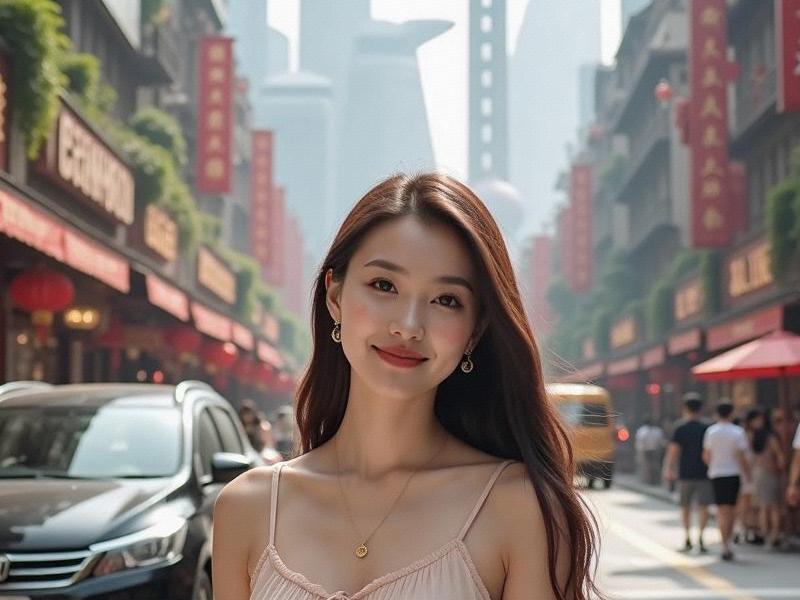 The Delta Effect: How Shanghai is Redefining Regional Integration in China's Most Prosperous Economic Zone